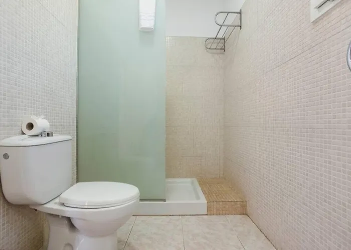 Tierra With Private Heated Pool, Bbq, Fast Wifi & Breathtaking Views By Amazzzing Travel *