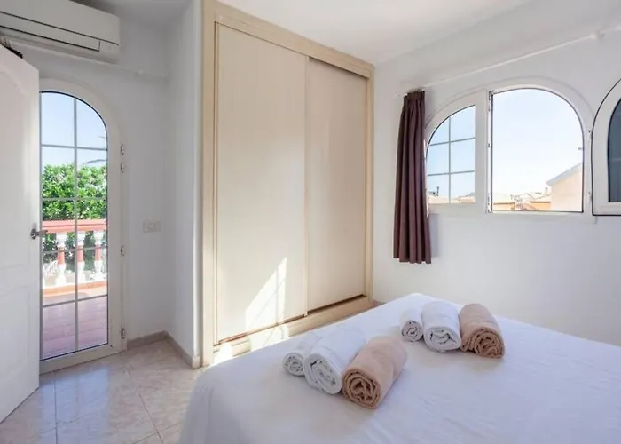 Tierra With Private Heated Pool, Bbq, Fast Wifi & Breathtaking Views By Amazzzing Travel Villa