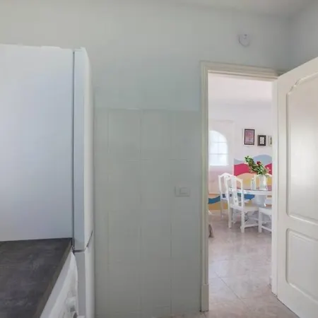 Vila Beach Villa Tierra With Private Heated Pool, Bbq & Fast Wifi By Amazzzing Travel