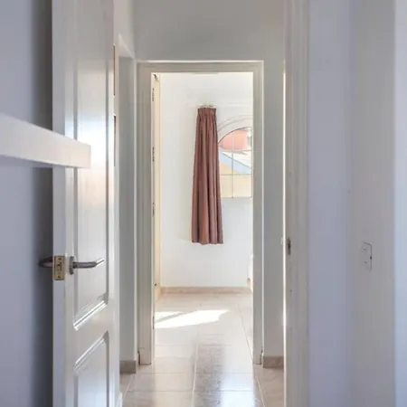 Vila Beach Villa Tierra With Private Heated Pool, Bbq & Fast Wifi By Amazzzing Travel *