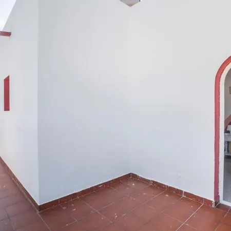 Beach Villa Tierra With Private Heated Pool, Bbq & Fast Wifi By Amazzzing Travel Corralejo