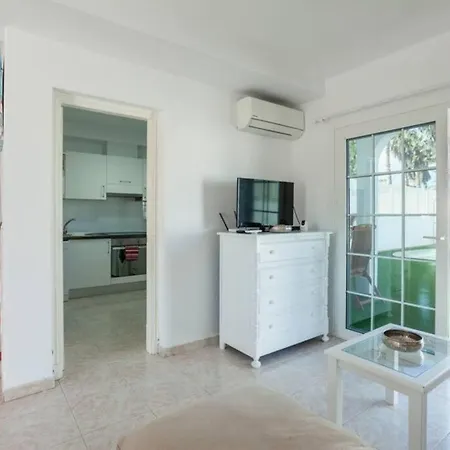 Beach Villa Tierra With Private Heated Pool, Bbq & Fast Wifi By Amazzzing Travel Corralejo