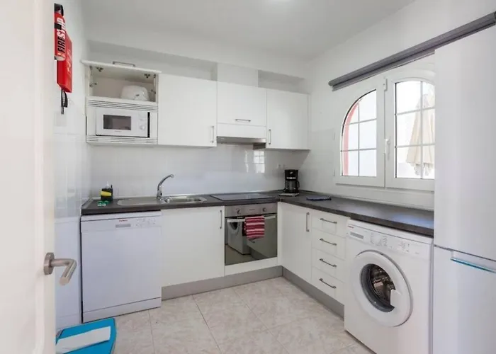 Corralejo Beach Villa Tierra With Private Heated Pool, Bbq, Fast Wifi & Breathtaking Views By Amazzzing Travel Villa Corralejo