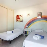Tierra With Private Heated Pool, Bbq, Fast Wifi & Breathtaking Views By Amazzzing Travel