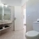 Tierra With Private Heated Pool, Bbq, Fast Wifi & Breathtaking Views By Amazzzing Travel Corralejo