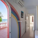 Tierra With Private Heated Pool, Bbq, Fast Wifi & Breathtaking Views By Amazzzing Travel