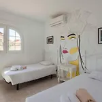 Tierra With Private Heated Pool, Bbq, Fast Wifi & Breathtaking Views By Amazzzing Travel Villa *