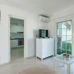 Tierra With Private Heated Pool, Bbq, Fast Wifi & Breathtaking Views By Amazzzing Travel Corralejo