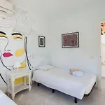 Tierra With Private Heated Pool, Bbq, Fast Wifi & Breathtaking Views By Amazzzing Travel *