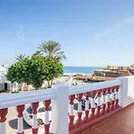 Tierra With Private Heated Pool, Bbq, Fast Wifi & Breathtaking Views By Amazzzing Travel Corralejo
