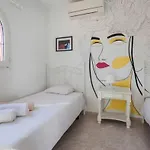 Villa Tierra With Private Heated Pool, Bbq, Fast Wifi & Breathtaking Views By Amazzzing Travel