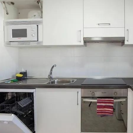 Corralejo Beach Villa Tierra With Private Heated Pool, Bbq, Fast Wifi & Breathtaking Views By Amazzzing Travel וילה