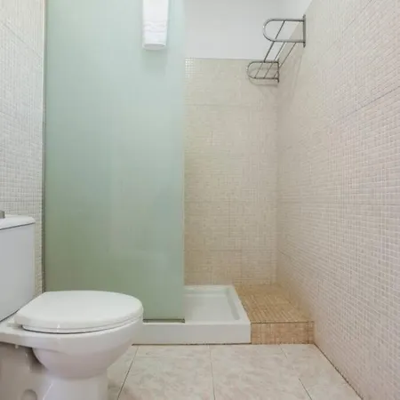 Beach Villa Tierra With Private Heated Pool, Bbq & Fast Wifi By Amazzzing Travel *