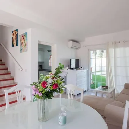 Tierra- Sea View, Private Pool, Bbq & Wifi By Amazzzing Travel * קורלחו
