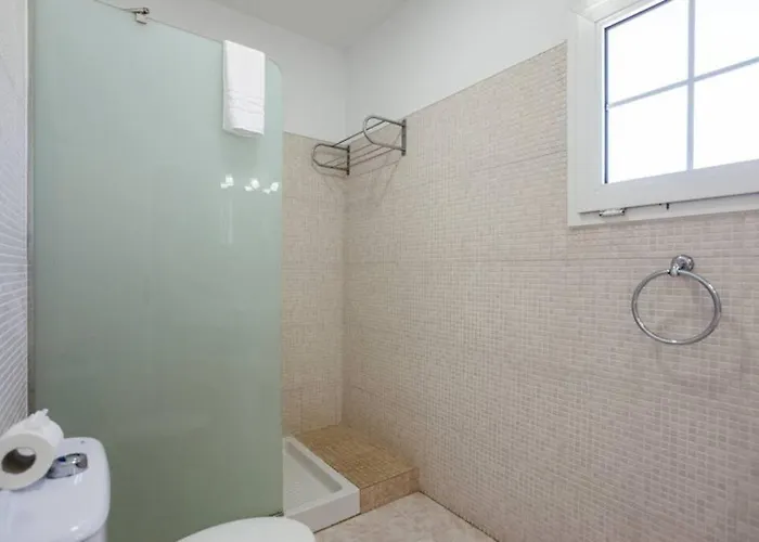 ヴィラ Corralejo Beach Villa Tierra With Private Heated Pool, Bbq, Fast Wifi & Breathtaking Views By Amazzzing Travel *