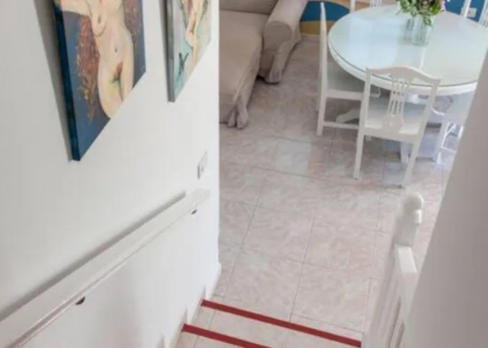 וילה Corralejo Beach Villa Tierra With Private Heated Pool, Bbq, Fast Wifi & Breathtaking Views By Amazzzing Travel